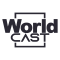 WorldCAST Community